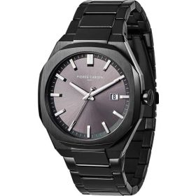 Pierre Cardin CF.0402.SB Erkek Kol Saati