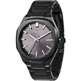 Pierre Cardin CF.0402.SB Erkek Kol Saati