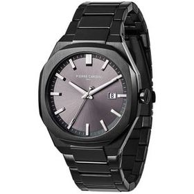 Pierre Cardin CF.0402.SB Kadın Kol Saati
