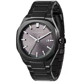 Pierre Cardin CF.0402.SB Kadın Kol Saati