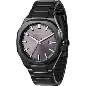 Pierre Cardin CF.0402.SB Kadın Kol Saati
