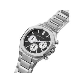 Pierre Cardin CF.0402.SJW.1 Erkek Kol Saati