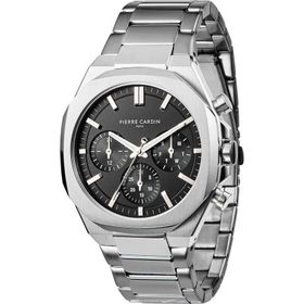 Pierre Cardin CF.0402.SJW.2 Erkek Kol Saati