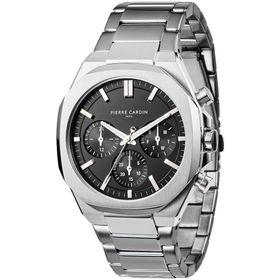 Pierre Cardin CF.0402.SJW.2 Erkek Kol Saati