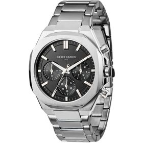 Pierre Cardin CF.0402.SJW.2 Erkek Kol Saati