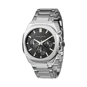 Pierre Cardin CF.0402.SJW.2 Erkek Kol Saati