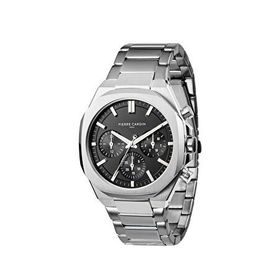 Pierre Cardin CF.0402.SJW.2 Erkek Kol Saati