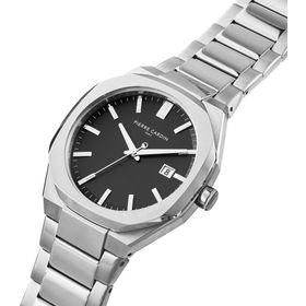Pierre Cardin CF.0402.SWJ Erkek Kol Saati