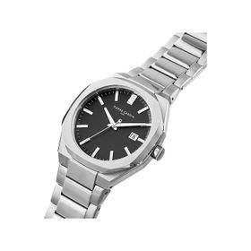 Pierre Cardin CF.0402.SWJ Erkek Kol Saati