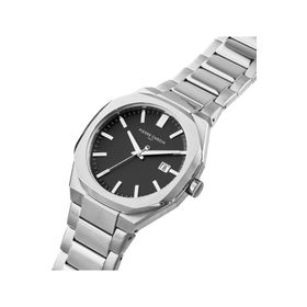 Pierre Cardin CF.0402.SWJ Erkek Kol Saati