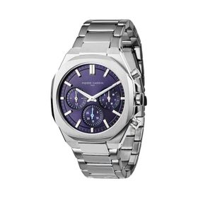 Pierre Cardin CF.0404.SJW.1 Erkek Kol Saati