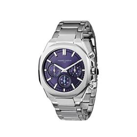 Pierre Cardin CF.0404.SJW.1 Erkek Kol Saati
