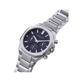 Pierre Cardin CF.0404.SJW.1 Erkek Kol Saati