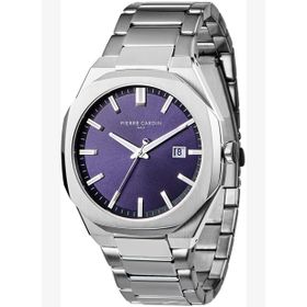 Pierre Cardin CF.0404.SWJ Erkek Kol Saati