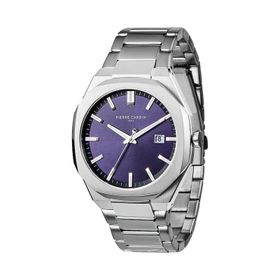Pierre Cardin CF.0404.SWJ Erkek Kol Saati