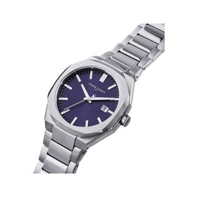 Pierre Cardin CF.0404.SWJ Erkek Kol Saati