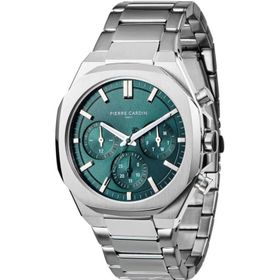 Pierre Cardin CF.0406.SJW.1 Erkek Kol Saati