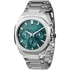 Pierre Cardin CF.0406.SJW.1 Erkek Kol Saati
