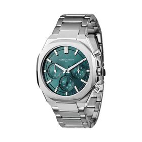 Pierre Cardin CF.0406.SJW.1 Erkek Kol Saati