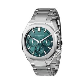 Pierre Cardin CF.0406.SJW.1 Erkek Kol Saati