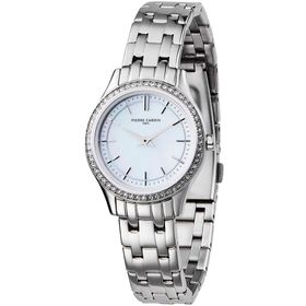 Pierre Cardin CF.0611.SJ Kadın Kol Saati