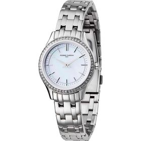 Pierre Cardin CF.0611.SJ Kadın Kol Saati