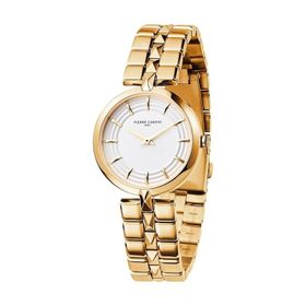 Pierre Cardin CF.0701.SE.G Altın Kadın Kol Saati