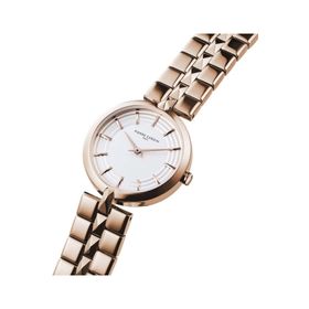 Pierre Cardin CF.0703.SC.RG Kadın Kol Saati