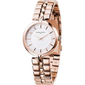 Pierre Cardin CF.0703.SC.RG Kadın Kol Saati