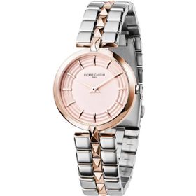 Pierre Cardin CF.0703.SU.RG Kadın Kol Saati