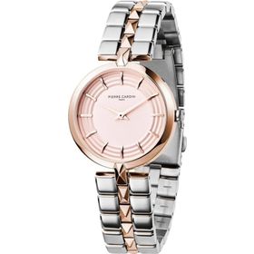 Pierre Cardin CF.0703.SU.RG Kadın Kol Saati