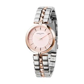 Pierre Cardin CF.0703.SU.RG Kadın Kol Saati
