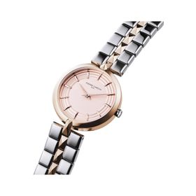 Pierre Cardin CF.0703.SU.RG Kadın Kol Saati