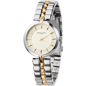Pierre Cardin CF.0707.SU.G Kadın Kol Saati