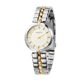 Pierre Cardin CF.0707.SU.G Kadın Kol Saati