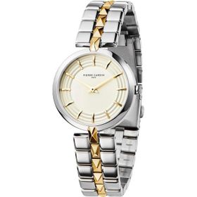 Pierre Cardin CF.0707.SU.G Kadın Kol Saati