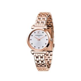 Pierre Cardin CF.0801.SC.RG Kadın Kol Saati
