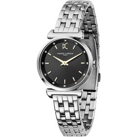 Pierre Cardin CF.0802.SJ Kadın Kol Saati