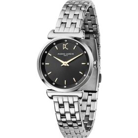Pierre Cardin CF.0802.SJ Kadın Kol Saati