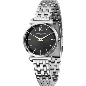 Pierre Cardin CF.0802.SJ Kadın Kol Saati