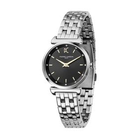 Pierre Cardin CF.0802.SJ Kadın Kol Saati