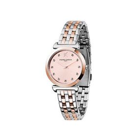 Pierre Cardin CF.0803.SU.RG Kadın Kol Saati