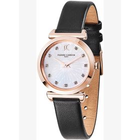 Pierre Cardin CF.0812.LB.2 Kadın Kol Saati