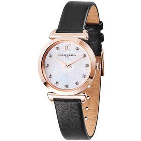 Pierre Cardin CF.0812.LB.2 Kadın Kol Saati