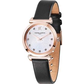 Pierre Cardin CF.0812.LB.2 Kadın Kol Saati