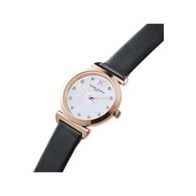 Pierre Cardin CF.0812.LB.2 Kadın Kol Saati