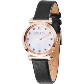 Pierre Cardin CF.0812.LB.2 Kadın Kol Saati
