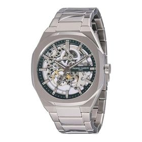 Pierre Cardin CF.1002.MS.1 Kol Saati