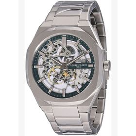 Pierre Cardin CF.1002.MS.1 Kol Saati