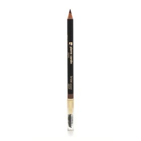 Pierre Cardin Chestnut 318 Brow Wizard Pencil Kaş Kalemi